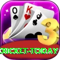 cricket today Apps (Tools & Injectors) Turbo v3.9.6