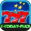 cricket today - Mega Edition v5.5.5