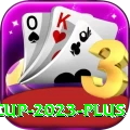 cricket world cup 2023 App Plus v3.6.0