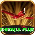 cricket world cup schedule APK Legend v5.2.7