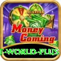 cricket world - Casino Premium