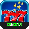 crickex VIP vv1.0.4