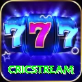 cricstream Games (Casino & Earning) Max v2.1.8