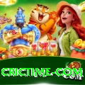 crictime com Games (Casino & Earning) Gold v3.5.5
