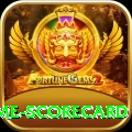 crictime scorecard Master v3.7.8