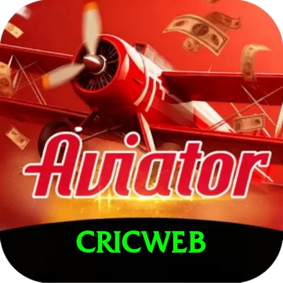 cricweb Turbo Pro v1.4.0 - 2