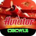 cricweb Turbo Pro v1.4.0