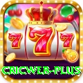cricweb - Slots Master