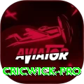 cricwick Gaming Extreme