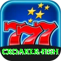 croaker fish Games (Casino & Earning) VIP v4.5.0