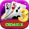 croaker Premium Plus v3.6.5