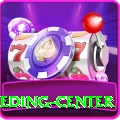 crocodile breeding center Deluxe Edition v5.8.8