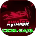 Crore Game Elite Pro v3.9.8