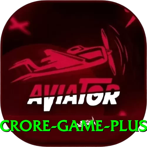 Crore Game - VIP Legend - 2