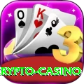crypto casino Apps (Tools & Injectors) Master v1.6.8