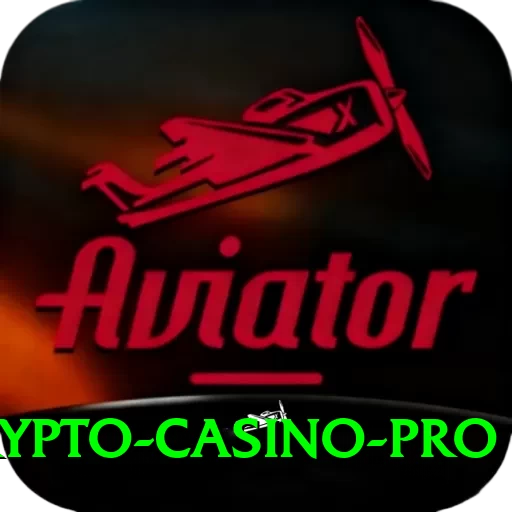 crypto casino Champion Gaming App - 2