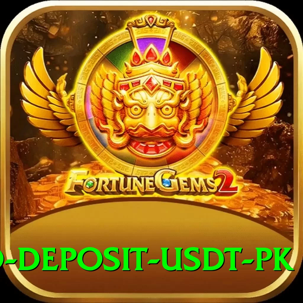 crypto deposit usdt pk Apps (Tools & Injectors) Pro v5.2.8 - 2
