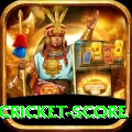 current cricket score Games (Casino & Earning) Elite v3.4.6