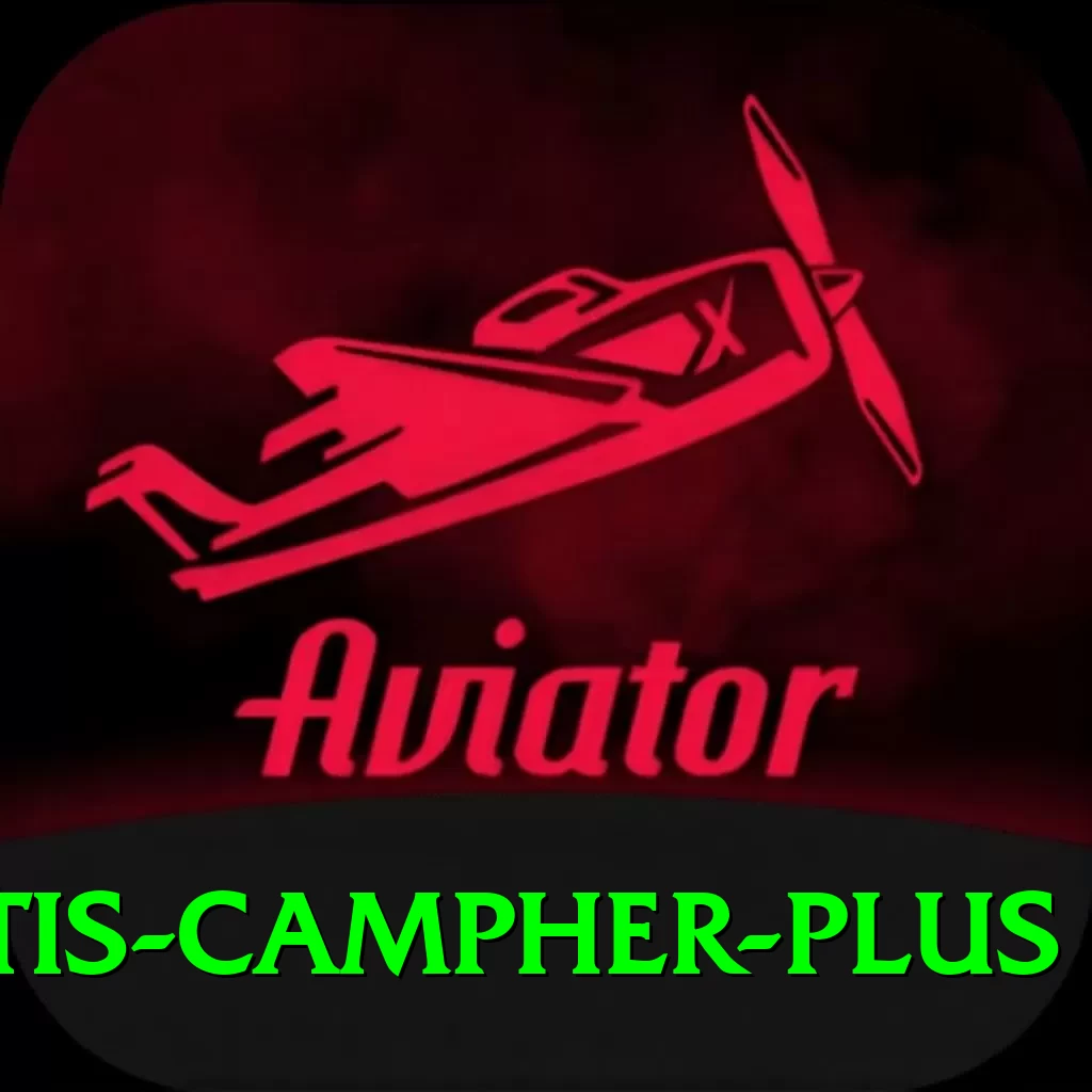 curtis campher Turbo - Casino & Slots - 2