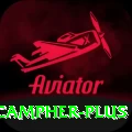 curtis campher Turbo - Casino & Slots