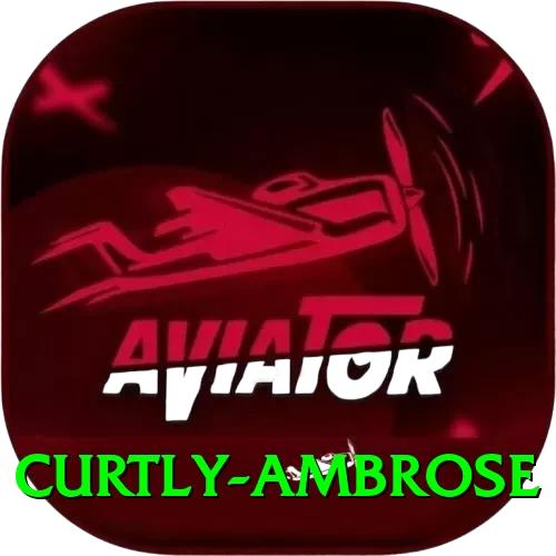curtly ambrose Games (Casino & Earning) Elite v4.9.8 - 2