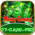 CZ777 Game Pro Gaming App