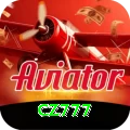cz777 Plus Edition v5.4.1