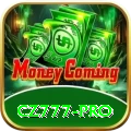 cz777 Bonus Prime v4.9.5