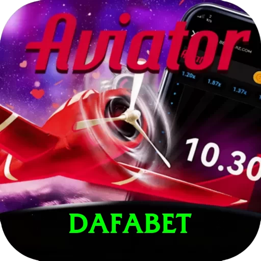 dafabet Master vv2.8.5 - 2