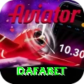 dafabet Master vv2.8.5