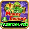 Dafabet Pakistan - Live Master