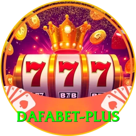 dafabet Master Pro v1.8.8 - 2