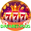 dafabet Master Pro v1.8.8