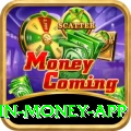 daily win money app Apps (Tools & Injectors) Deluxe v1.0.1