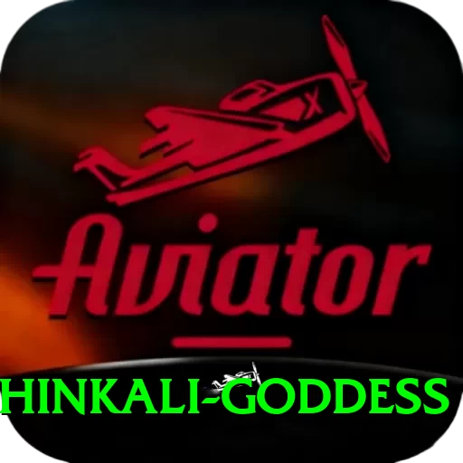 dakshinkali goddess Apps (Tools & Injectors) Turbo v5.4.4 - 2