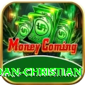 dan christian App