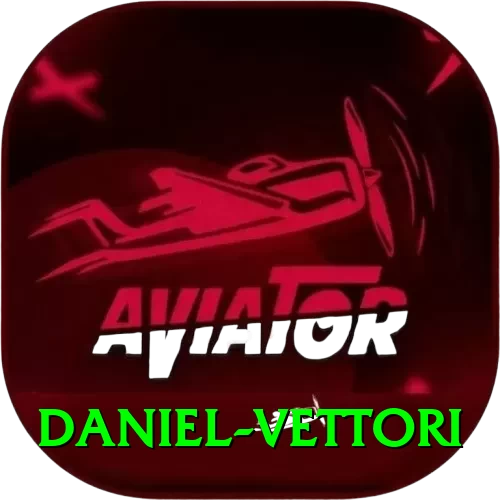 daniel vettori Games (Casino & Earning) Gold v5.7.0 - 2