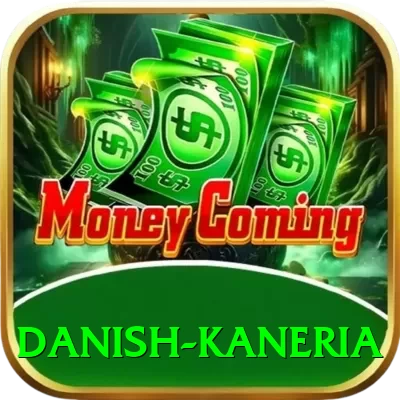 danish kaneria Deluxe Edition v1.6.1 - 2