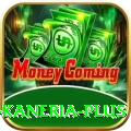 danish kaneria Live Supreme v1.3.1