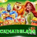 danushka gunathilaka Apps (Tools & Injectors) Ultimate v3.4.3