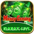 daraz live Elite Pro v1.7.2
