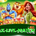 daraz live match Pro Edition v5.1.6