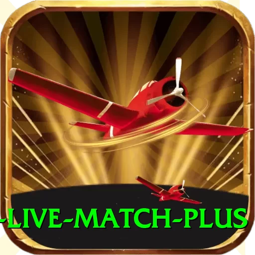 daraz live match - Extreme v5.6.9 - 2