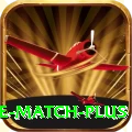 daraz live match - Extreme v5.6.9