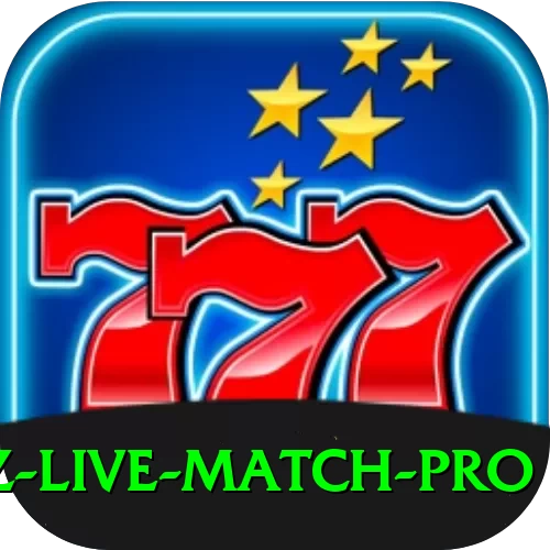 daraz live match Pakistan Super v1.3.0 - 2