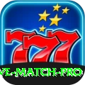 daraz live match Pakistan Super v1.3.0