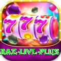 daraz live Money Pro v3.2.9