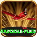 darwish rasooli Max v2.3.7