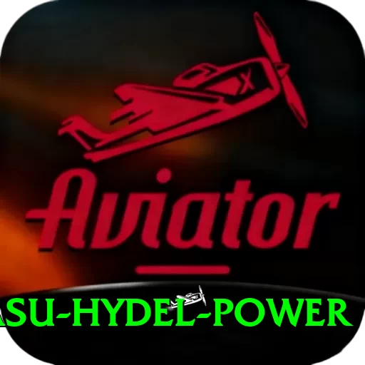 dasu hydel power Premium Plus v4.1.8 - 2