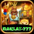daulat 777 Games (Casino & Earning) Elite v4.5.7